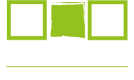theplace.gruppoballa.it