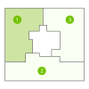 theplace-piante-attico-1