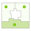 theplace-piante-attico-2