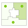 theplace-piante-attico-3