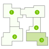 piano6-app3