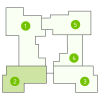 theplace-piante-piano8-app2