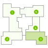 theplace-piante-piano8-app3