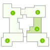 theplace-piante-piano8-app4